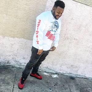 Meet your Posher, Aazim